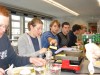 DSC08646.jpg
